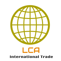 Les Compétences Associées theme logo